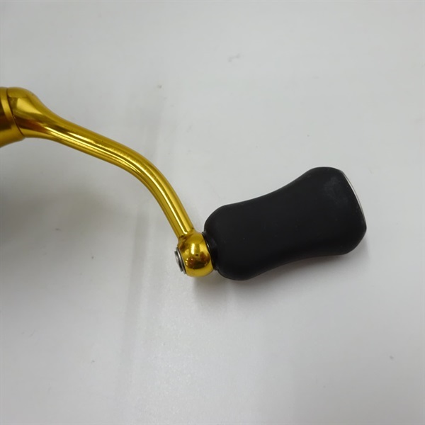 ２１フリームスＦＣＬＴ２０００ＳーＸＨ